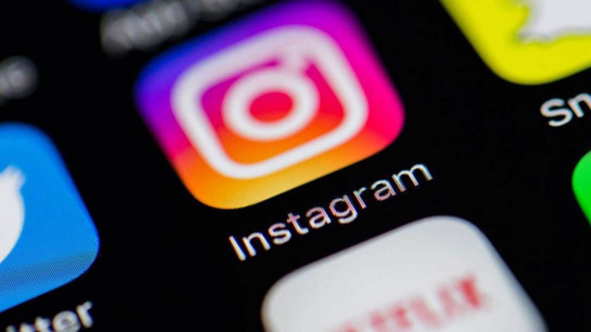 Instagram agrega herramientas contra el bullying