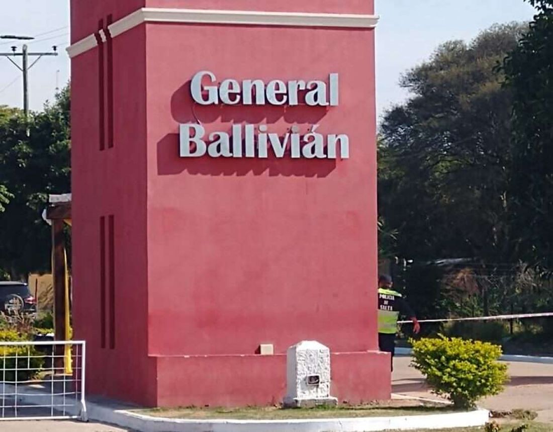 Una bebé wichí de General Ballivián murió por flurona