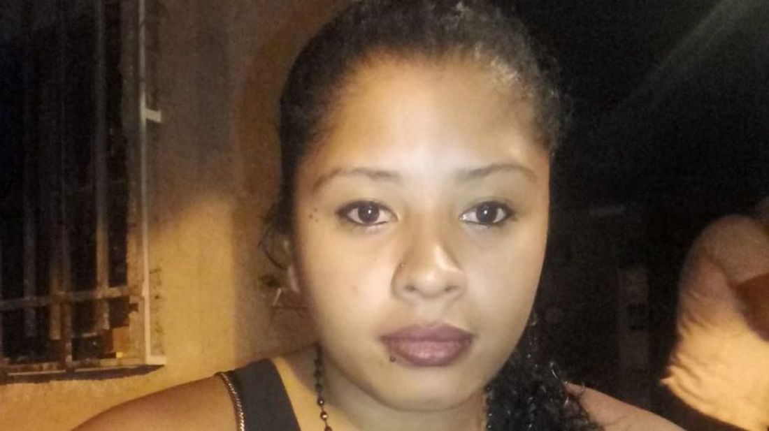 Comienza la próxima semana el juicio por el femicidio de Agustina Nieto